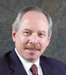 Dr. Alan I. Leshner