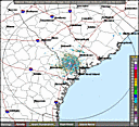 Current Local Radar - Click to enlarge