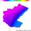 NWS Charleston Graphical Forecast Images
