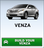 Venza