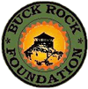 Buck Rock Foundation logo, Exits the Sequoia National Forest website