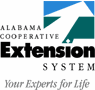 Alabama Cooperative Extension System