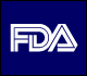 Today's FDA Logo