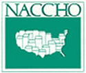 NACCHO Logo
