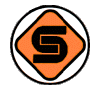 CSAO Logo