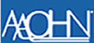 AAOHN Logo