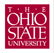 The Ohio State University