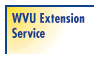 WVU Extension Service