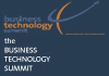 Business Technology Summit - September 23-26, 2008