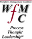 WFMC Logo