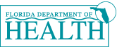 Florida Department of Health