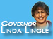 Governor Linda Lingle