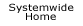 Systemwide Home