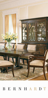 Bernhardt Furniture Company