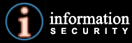 information security