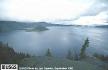 Crater Lake, click to enlarge