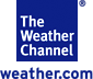 weather.com