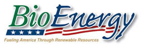 Image: BioEnergy Banner