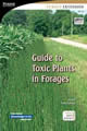 Image: Guide to Toxic Plants in Forages