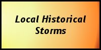 Local Historical Storms