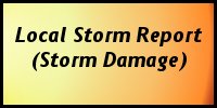 Local Storm Reports