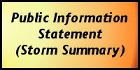 Public Information Statement/Storm Summary