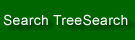 Search Tree Search