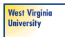 West Virginia University