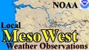 icon for mesowest