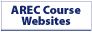 AREC Course Websites