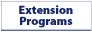 Extension Programs
