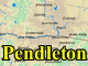 icon for Pendleton digital data