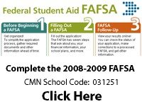 FAFSA Graphic