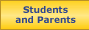 Students and Parents