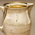 Pitcher - EISE 1135