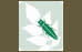 Emerald Ash Borer logo