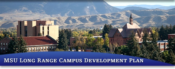 MSU LRCDP Homepage Banner