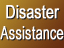 Disaster Assistance