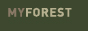 MyForest