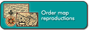 Order map reproductions