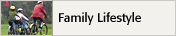 [Family Lifestyle]