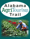 Alabama AgriTourism Trail