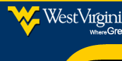 West Virginia University: Where Greatness is Learned