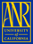 ANR Logo-Link to ANR