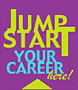 jumpstart