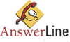 AnswerLine