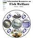 Cover of fish welfare publication