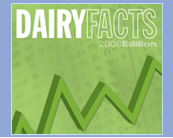Dairy Facts