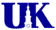 University of Kentucky logo