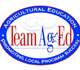 Team Ag Ed Logo